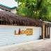 Фото 5 отеля Shallow Lagoon Rasdhoo 3*