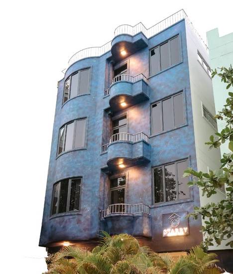 Point Inn 3* Мальдивы, Каафу (Северный Мале) Атолл