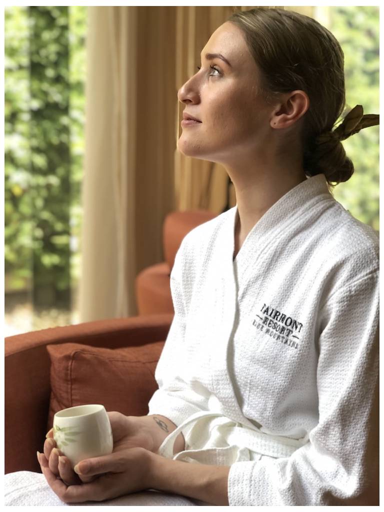 Fairmont Resort Blue Mountains – Mgallery Collection