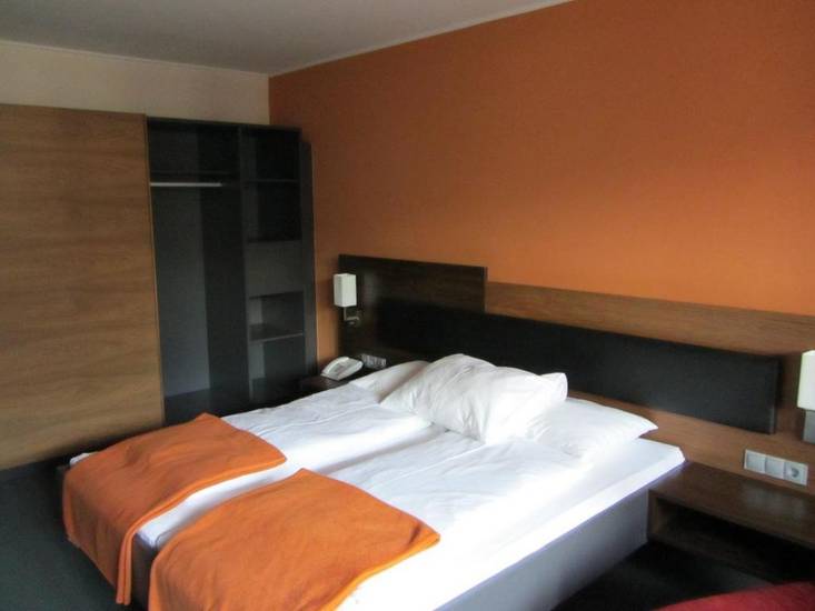 Josl Mountain Lounging 4* Австрия, Тироль