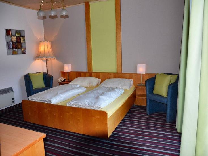 Karntnerhof 4* Австрия, Тироль