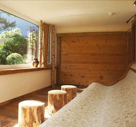 Отдых в Aparthotel Landhaus St. Joseph - Австрия, Тироль