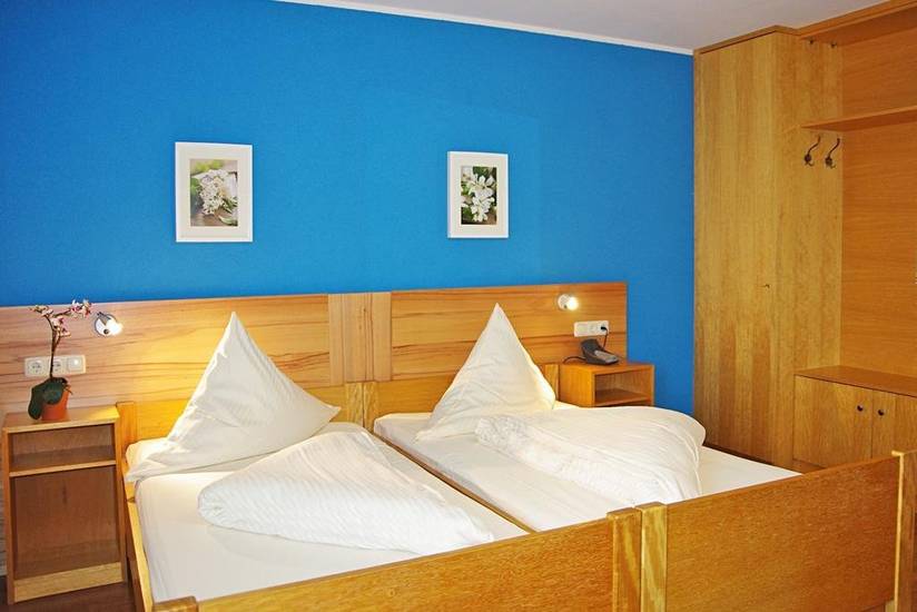 Lowenhof 4* Австрия, Зальцбург