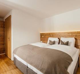Отдых в Pension Schoenblick - Австрия, Тироль