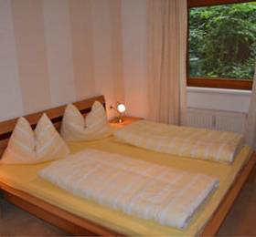 Туры в Rissbacherhof в Австрии