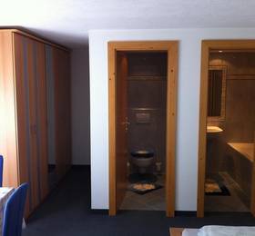 Отдых в Saskia Apt - Австрия, Тироль