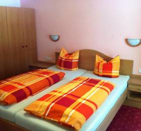 Туры в Saskia Apt в Австрии