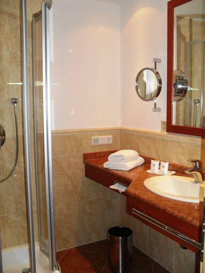 Schermer 4* Австрия, Зальцбург
