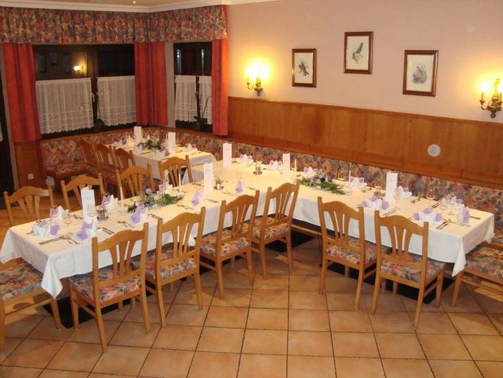Schweinberger Apt Австрия, Тироль