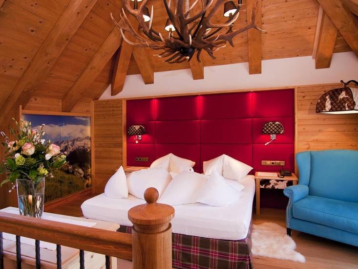 Sporthotel Ellmau 4* Австрия, Тироль