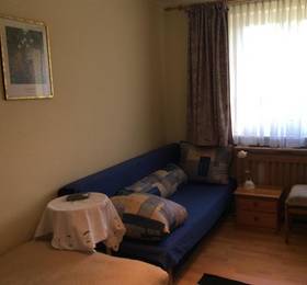 Steiner в Зальцбурге