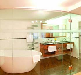 Отдых в Sunnyhotel Sonne - Австрия, Тироль