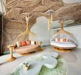 Отдых в Iniala Beach House - Таиланд, Пханг Нга