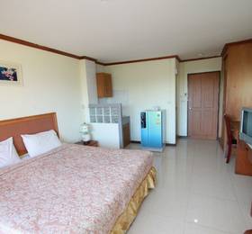 Туры в Mkent Guesthouse в Таиланде
