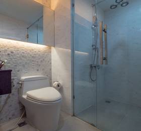 Golden Dragon Beach Resort, Banglamung в Паттайе