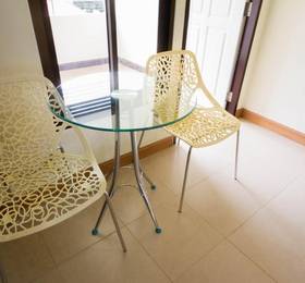 Туры в Mook Samui International Hostel в Таиланде
