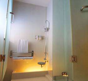 I Galleria Sukhumvit 13 в Бангкоке