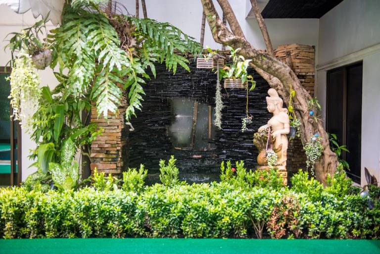 Inn Patong Hotel Phuket