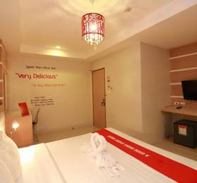 Туры в New Life Phuket Resort в Таиланде