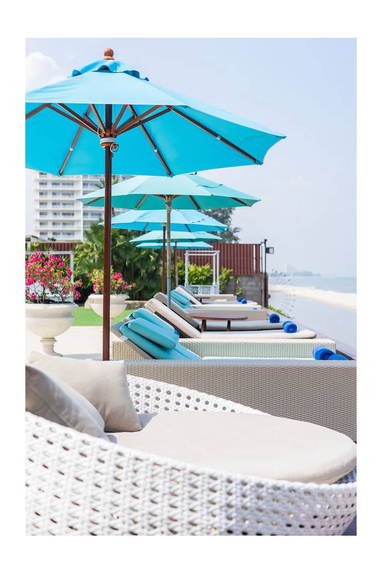 My Vimarn Hua Hin