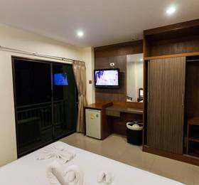 Отдых в Abbey Road Hotel - Таиланд, Пхукет
