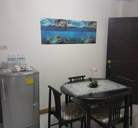 Туры в Feng Shui House в Таиланде