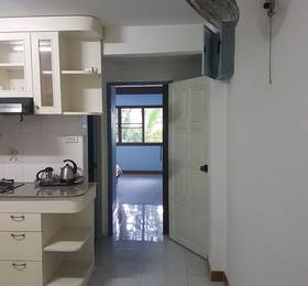 Отдых в Feng Shui House - Таиланд, Пхукет