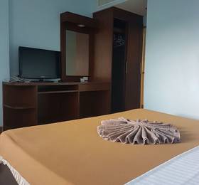 Feng Shui House в Пхукете