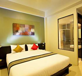 Туры в Leisure Place Phuket, Chalong в Таиланде