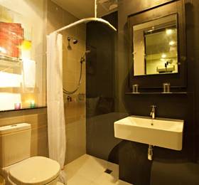 Leisure Place Phuket, Chalong в Пхукете