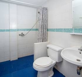 Отдых в The Minotel - Таиланд, Пхукет