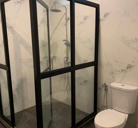 Туры в Sivana Place в Таиланде