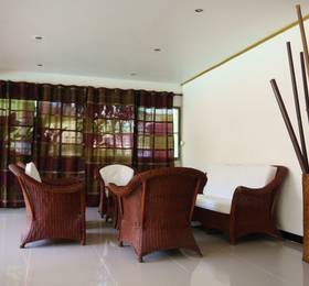 Отдых в Surin Sweet Hotel - Таиланд, Пхукет
