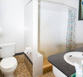 The Ocean Patong Hotel в Пхукете