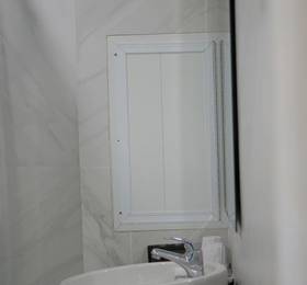Отдых в The SR Residence - Таиланд, Пхукет