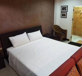 Туры в Baan Dok Mai в Таиланде