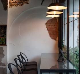 Туры в Feel Good Hostel в Таиланде