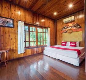 Blue Lake Resort & Spa Koh Chang в Ко Чанге