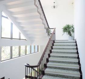 Siri Hotel Phuket в Пхукете