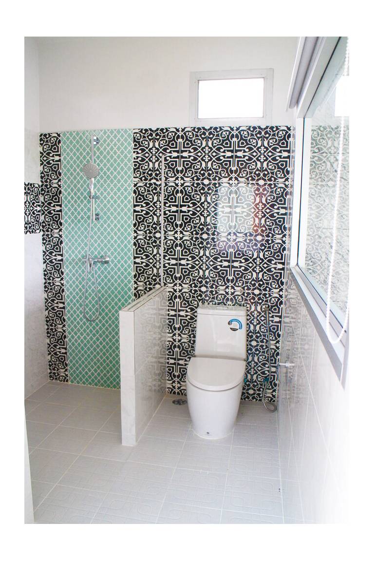 Amantra Lake View Resort