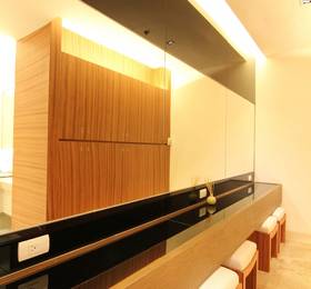 Отдых в Jasmine Resort Hotel Bangkok - Таиланд, Бангкок