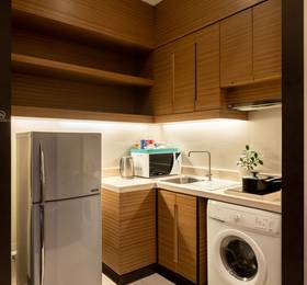 Туры в Jasmine Resort Hotel Bangkok в Таиланде