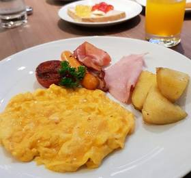 Туры в Maven Stylish Hotel Bangkok в Таиланде