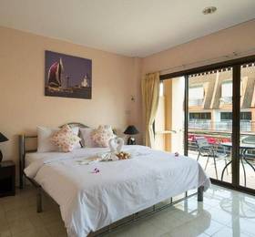 Туры в Hunwa Guesthouse в Таиланде