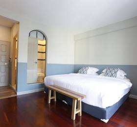 Туры в Karnvela Hotel в Таиланде