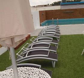 Capannina Inn в Пхукете