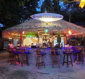 Туры в Sunset Bungalow в Таиланде