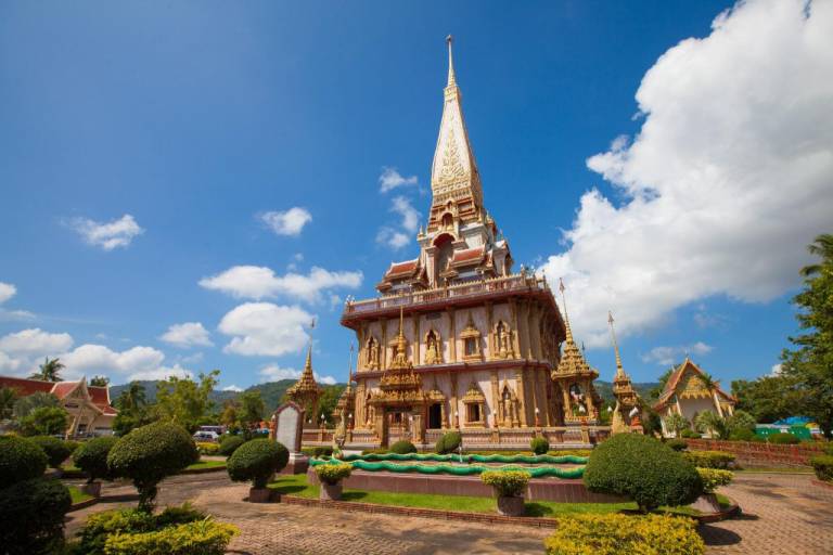 Thai Inter