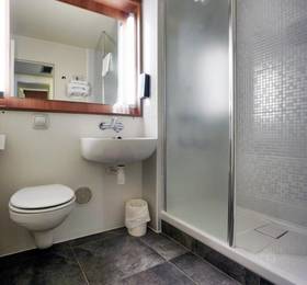 Отдых в Campanile Paris Ouest - Chaville - Франция, Иль Де Франс