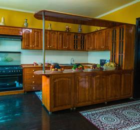 Отдых в WELCOME HOSTELS - Узбекистан, Ташкент